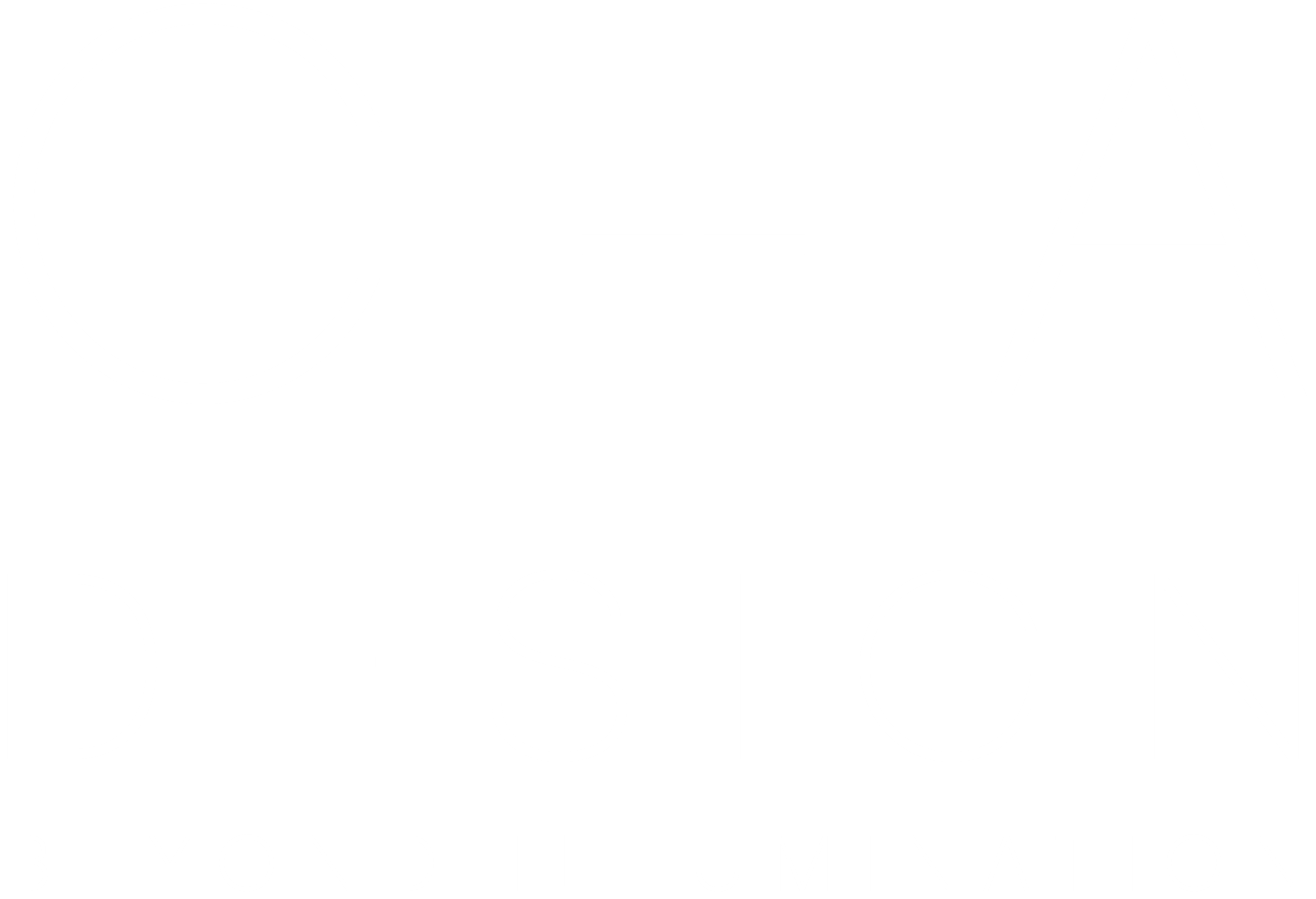 CA Design