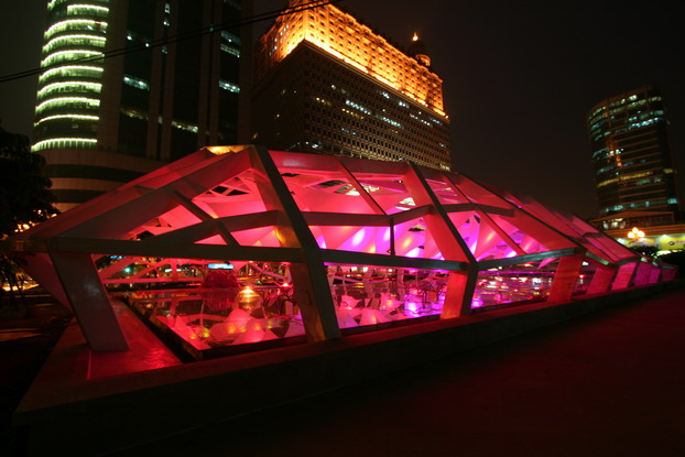 GUANGZHOU