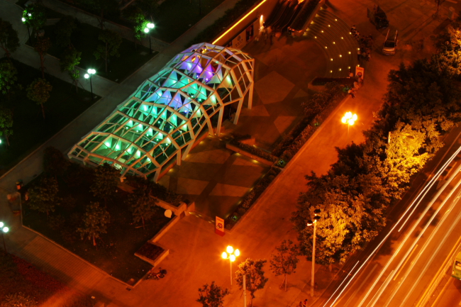 GUANGZHOU