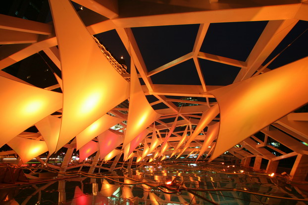 GUANGZHOU