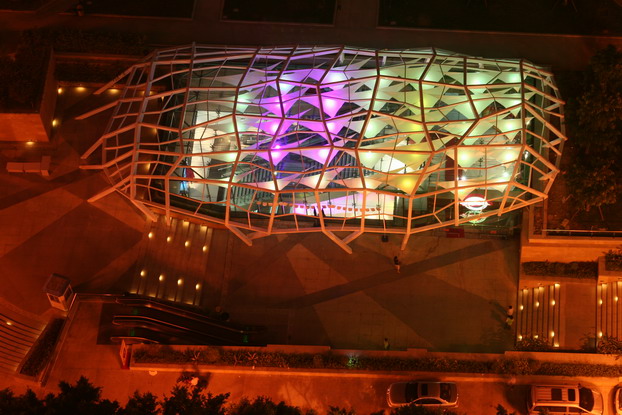 GUANGZHOU