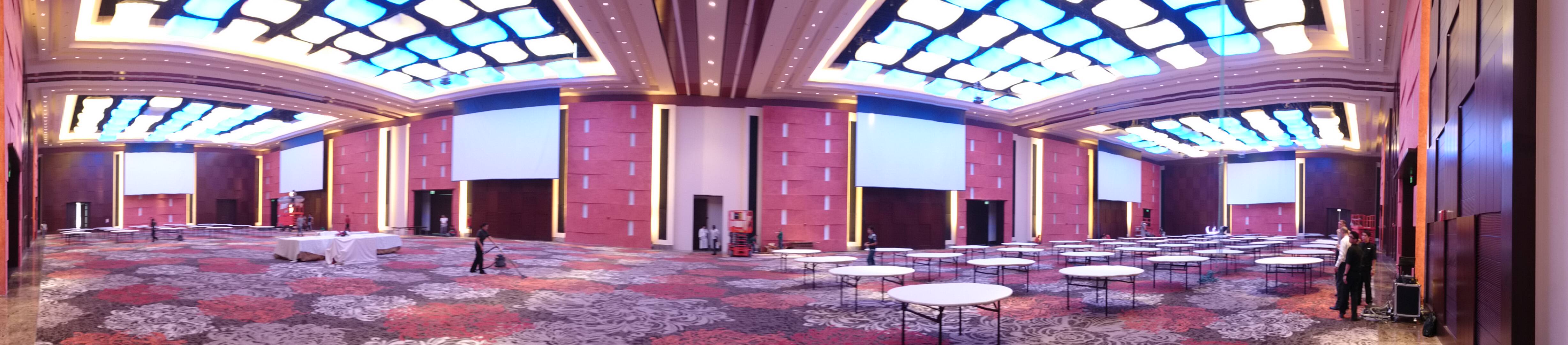 MARRIOTT
