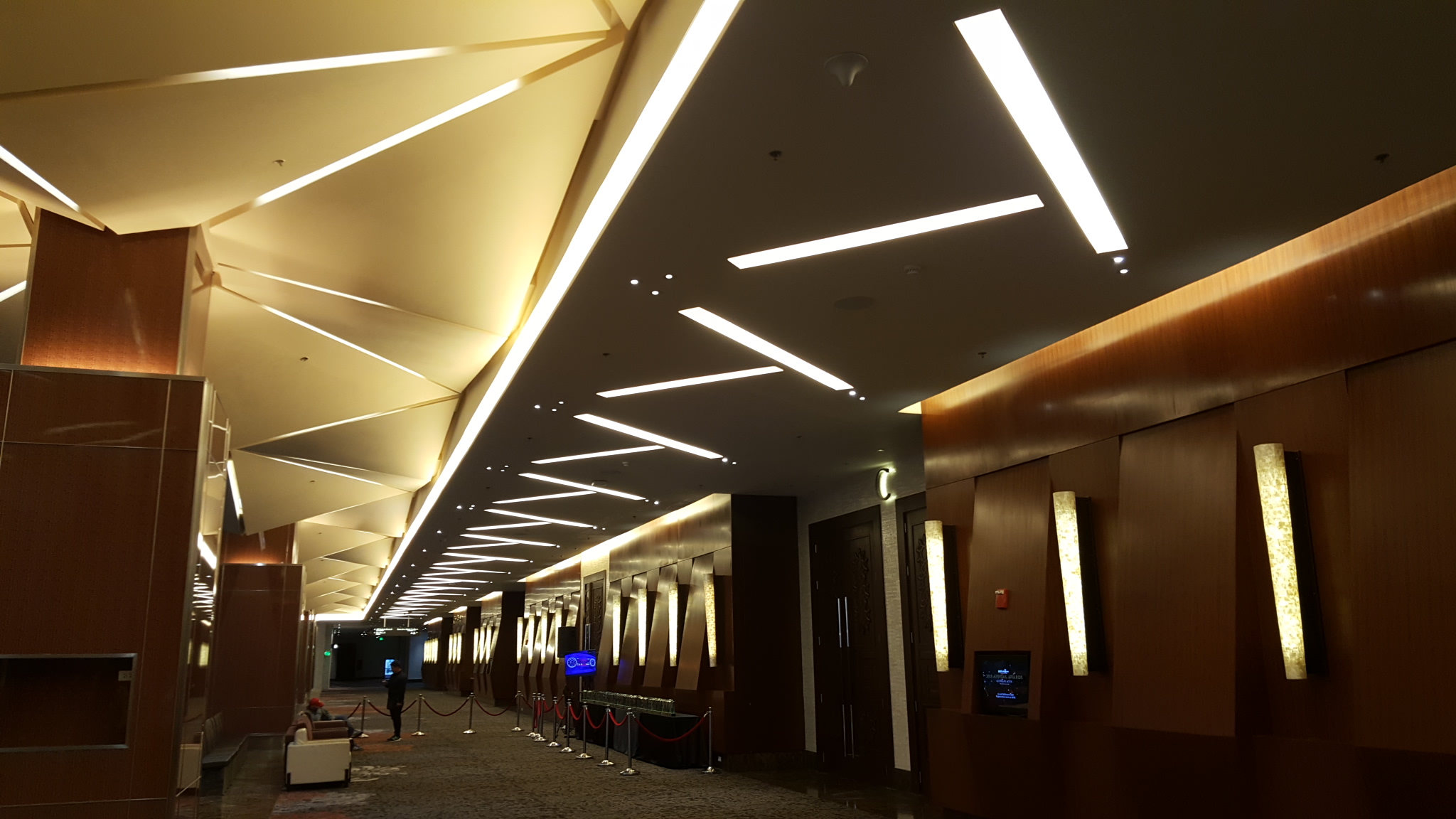 MARRIOTT