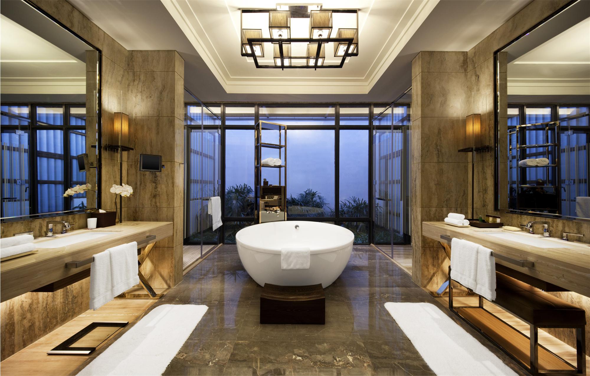 SHERATON